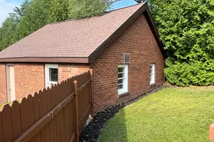 261 W Main St, Hart, MI 49420 - Photo 35