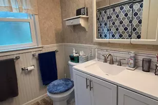 261 W Main St, Hart, MI 49420 - Photo 21