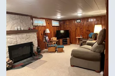 261 W Main Street, Hart, MI 49420 - Photo 25