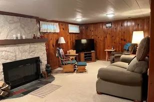 261 W Main St, Hart, MI 49420 - Photo 25