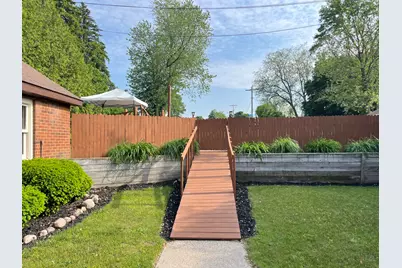 261 W Main Street, Hart, MI 49420 - Photo 33