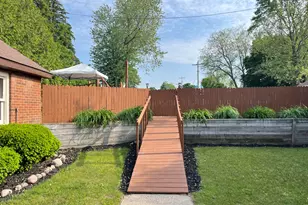 261 W Main St, Hart, MI 49420 - Photo 33