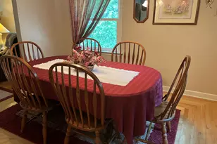261 W Main St, Hart, MI 49420 - Photo 11