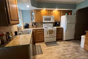 261 W Main St, Hart, MI 49420 - Photo 7