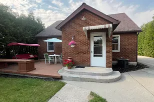 261 W Main St, Hart, MI 49420 - Photo 5