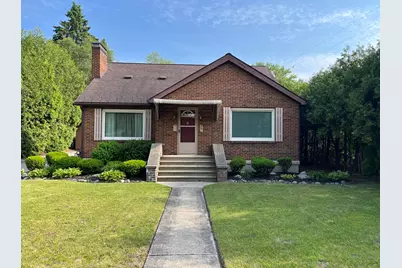 261 W Main Street, Hart, MI 49420 - Photo 3