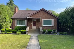 261 W Main St, Hart, MI 49420 - Photo 3