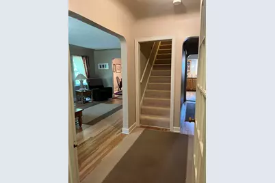 261 W Main Street, Hart, MI 49420 - Photo 19