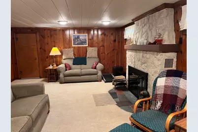 261 W Main Street, Hart, MI 49420 - Photo 27