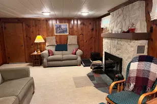 261 W Main St, Hart, MI 49420 - Photo 27