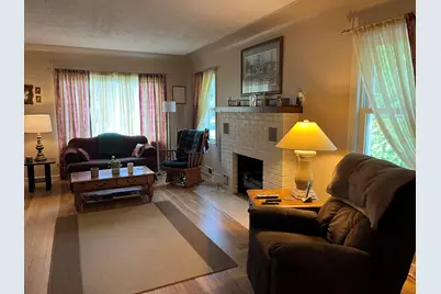 261 W Main Street, Hart, MI 49420 - Photo 15