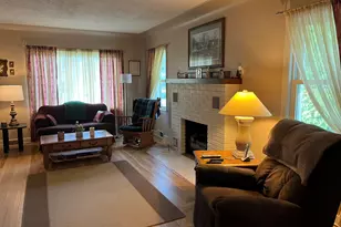 261 W Main St, Hart, MI 49420 - Photo 15