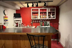 261 W Main St, Hart, MI 49420 - Photo 29