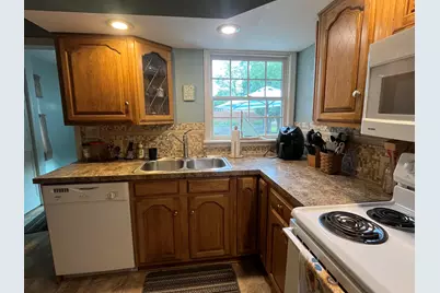 261 W Main Street, Hart, MI 49420 - Photo 9