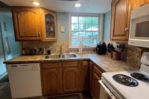 261 W Main St, Hart, MI 49420 - Photo 9