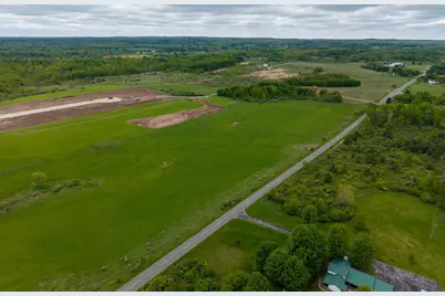 Tbd Pioneer Drive #30 acres, Big Rapids, MI 49307 - Photo 7