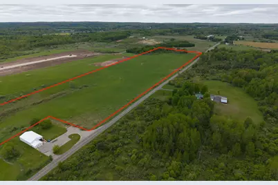 Tbd Pioneer Drive #30 acres, Big Rapids, MI 49307 - Photo 5