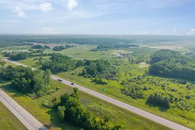 Tbd Pioneer Drive #30 acres, Big Rapids, MI 49307 - Photo 25