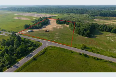 Tbd Pioneer Drive #30 acres, Big Rapids, MI 49307 - Photo 13