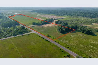 Tbd Pioneer Drive #30 acres, Big Rapids, MI 49307 - Photo 1