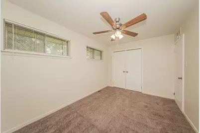 25255 Orchard Grove Street, Southfield, MI 48033 - Photo 33