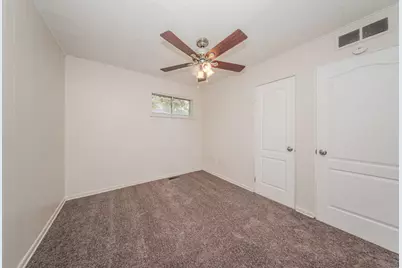 25255 Orchard Grove Street, Southfield, MI 48033 - Photo 37