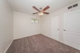 25255 Orchard Grove St, Southfield, MI 48033 - Photo 37