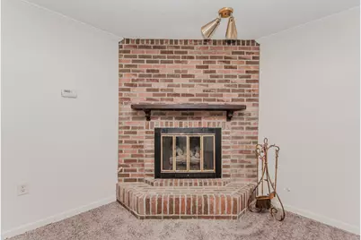 25255 Orchard Grove Street, Southfield, MI 48033 - Photo 23