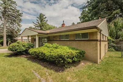 25255 Orchard Grove Street, Southfield, MI 48033 - Photo 51