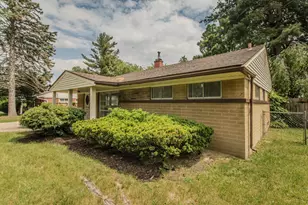 25255 Orchard Grove St, Southfield, MI 48033 - Photo 51