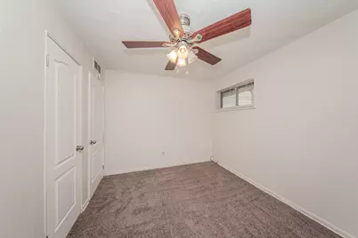 25255 Orchard Grove Street, Southfield, MI 48033 - Photo 39