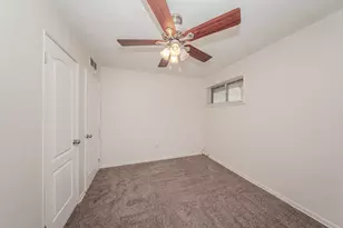 25255 Orchard Grove St, Southfield, MI 48033 - Photo 39