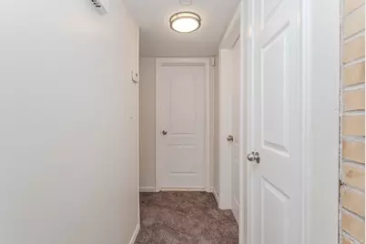 25255 Orchard Grove Street, Southfield, MI 48033 - Photo 29