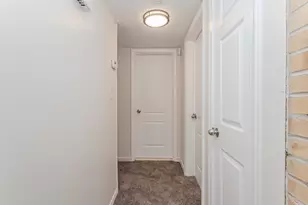25255 Orchard Grove St, Southfield, MI 48033 - Photo 29