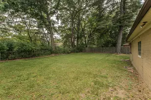 25255 Orchard Grove St, Southfield, MI 48033 - Photo 57