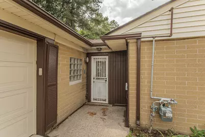 25255 Orchard Grove Street, Southfield, MI 48033 - Photo 55