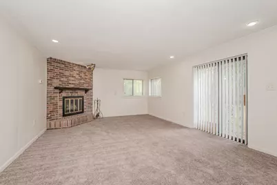 25255 Orchard Grove Street, Southfield, MI 48033 - Photo 21
