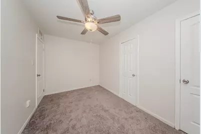 25255 Orchard Grove Street, Southfield, MI 48033 - Photo 43