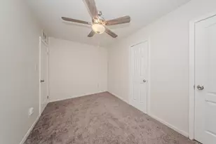 25255 Orchard Grove St, Southfield, MI 48033 - Photo 43