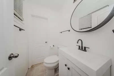 25255 Orchard Grove Street, Southfield, MI 48033 - Photo 45