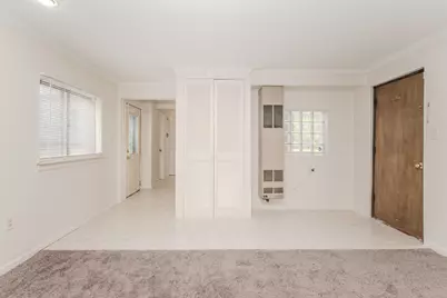 25255 Orchard Grove Street, Southfield, MI 48033 - Photo 27