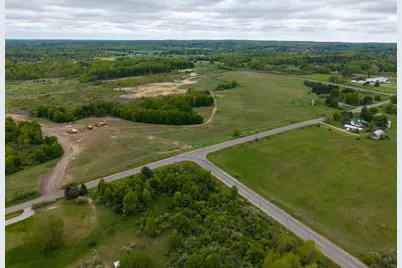 Tbd Pioneer Drive #40-50 acres, Big Rapids, MI 49307 - Photo 1