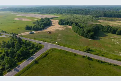 Tbd Pioneer Drive #40-50 acres, Big Rapids, MI 49307 - Photo 13