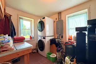 9159 Moreland Rd, Jerome, MI 49249 - Photo 39