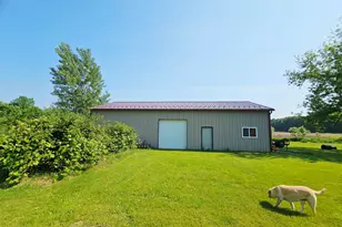 9159 Moreland Rd, Jerome, MI 49249 - Photo 27