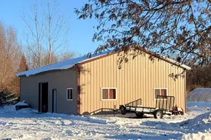 9159 Moreland Rd, Jerome, MI 49249 - Photo 5