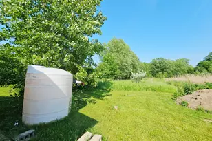 9159 Moreland Rd, Jerome, MI 49249 - Photo 45