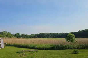 9159 Moreland Rd, Jerome, MI 49249 - Photo 53