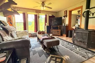 9159 Moreland Rd, Jerome, MI 49249 - Photo 35