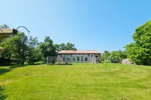 9159 Moreland Rd, Jerome, MI 49249 - Photo 25